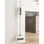 NILFISK - Aspirador Vertical White 128390180