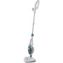 ARIETE - Mopa a Vapor 10em1 4164