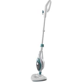 ARIETE - Mopa a Vapor 10em1 4164