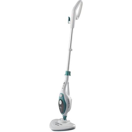 ARIETE - Mopa a Vapor 10em1 4164