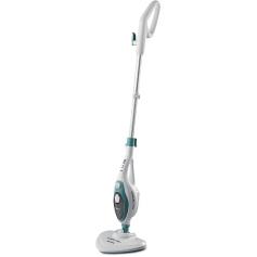 ARIETE - Mopa a Vapor 10em1 4164