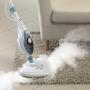 ARIETE - Mopa a Vapor 10em1 4164