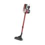 ARIETE - Aspirador Vertical com Fio 2Em1 2761