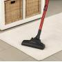 ARIETE - Aspirador Vertical com Fio 2Em1 2761