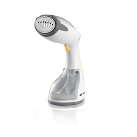 ARIETE - Escova Vapor Portátil Vertical 4167