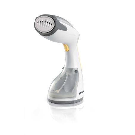 ARIETE - Escova Vapor Portátil Vertical 4167