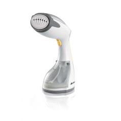 ARIETE - Escova Vapor Portátil Vertical 4167