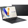 ASUS - Portátil Vivobook 16" i7 F1605VA-74ALHDPB1