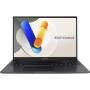 ASUS - Portátil Vivobook 16" i7 F1605VA-74ALHDPB1