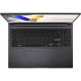 ASUS - Portátil Vivobook 16" i7 F1605VA-74ALHDPB1