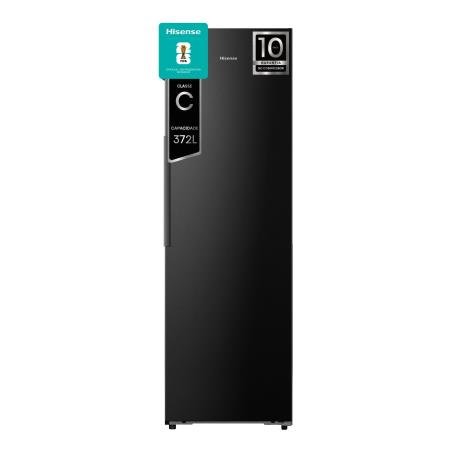 HISENSE - Arca Vertical FT3K310SAFC