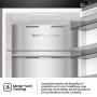 HISENSE - Frigorífico 1 Porta RL3K370SAIE1