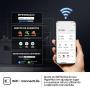 HISENSE - Frigorífico 1 Porta RL3K370SAIE1