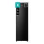 HISENSE - Frigorífico 1 Porta RL3K370SAFC