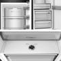 HISENSE - Frigorífico 1 Porta RL3K370SAFC