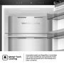 HISENSE - Frigorífico 1 Porta RL3K370SAFC