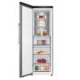 HISENSE - Arca Vertical FT3K310SAIE1