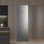 HISENSE - Arca Vertical FT3K310SAIE1