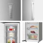 HISENSE - Arca Vertical FT3K310SAIE1