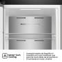 HISENSE - Arca Vertical FT3K310SAIE1