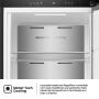 HISENSE - Arca Vertical FT3K310SAFC