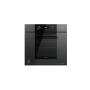 TEKA - Forno Multif. HLB 84-VG EASY STEAM - DE2 111000094