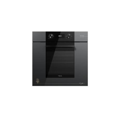 TEKA - Forno Multif. HLB 84-VG EASY STEAM - DE2 111000094