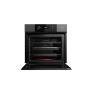 TEKA - Forno Multif. HLB 84-VG EASY STEAM - DE2 111000094
