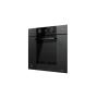 TEKA - Forno Multif. HLB 84-VG EASY STEAM - DE2 111000094