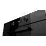 TEKA - Forno Multif. HLB 84-VG EASY STEAM - DE2 111000094