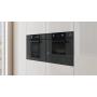TEKA - Forno Multif. HLB 84-VG EASY STEAM - DE2 111000094