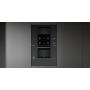 TEKA - Forno Multif. HLB 84-VG EASY STEAM - DE2 111000094