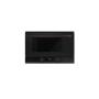 TEKA - Microondas ML 82-G1 BIS L BM DE1 Maestro 112030009