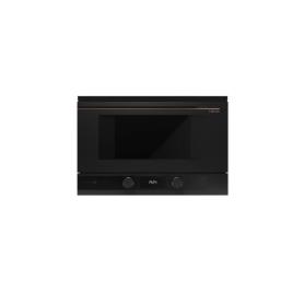 TEKA - Microondas ML 82-G1 BIS L BM DE1 Maestro 112030009