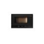 TEKA - Microondas ML 82-G1 BIS L BM DE1 Maestro 112030009