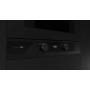 TEKA - Microondas ML 82-G1 BIS L BM DE1 Maestro 112030009