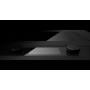 TEKA - Microondas ML 82-G1 BIS L BM DE1 Maestro 112030009