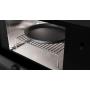 TEKA - Microondas ML 82-G1 BIS L BM DE1 Maestro 112030009