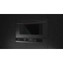 TEKA - Microondas ML 82-G1 BIS L BM DE1 Maestro 112030009