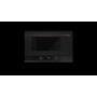 TEKA - Microondas ML 82-G1 BIS L BM DE1 Maestro 112030009