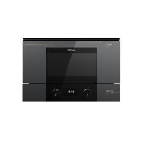 TEKA - Microondas ML 82-VG BIS L DE2 112030021