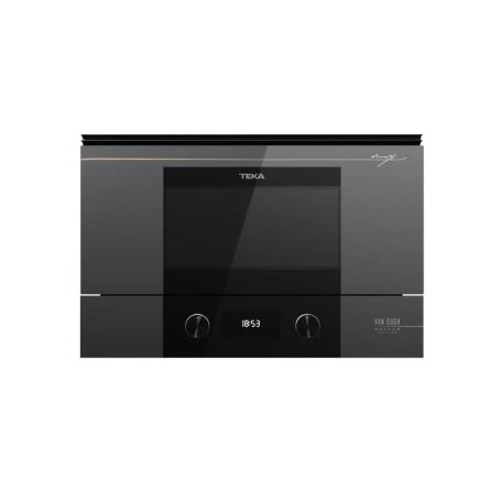 TEKA - Microondas ML 82-VG BIS L DE2 112030021