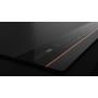 TEKA - Placa Ind. IBF 64-G1 MSP BM DE1 Maestro 112510038