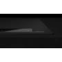TEKA - Placa Ind. IBF 64-G1 MSP BM DE1 Maestro 112510038