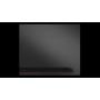 TEKA - Placa Ind. IBF 64-G1 MSP BM DE1 Maestro 112510038