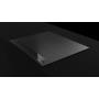 TEKA - Placa Ind. IBF 64-G1 MSP BM DE1 Maestro 112510038