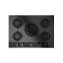 TEKA - Placa Gás GBC 75-G1 BM DE1 Total 112570210