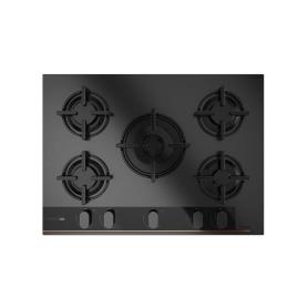 TEKA - Placa Gás GBC 75-G1 BM DE1 Total 112570210