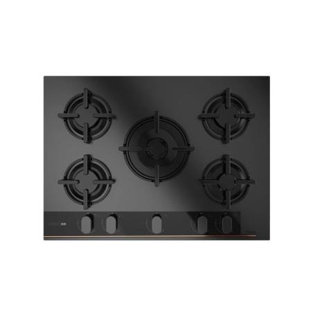 TEKA - Placa Gás GBC 75-G1 BM DE1 Total 112570210
