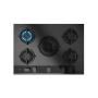 TEKA - Placa Gás GBC 75-G1 BM DE1 Total 112570210